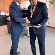 WhatsApp Image 2025 12 19 at 14 34 37 (2)