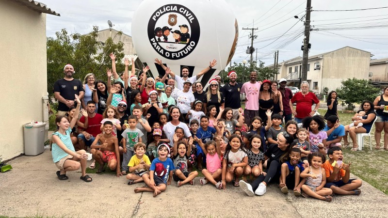 WhatsApp Image 2025 12 22 at 14 45 14