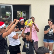 WhatsApp Image 2025 12 22 at 14 45 13 (1)