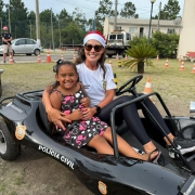 WhatsApp Image 2025 12 22 at 14 45 13