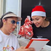 WhatsApp Image 2025 12 22 at 14 45 10