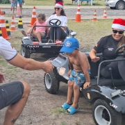 WhatsApp Image 2025 12 22 at 14 45 09