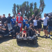 WhatsApp Image 2025 12 22 at 14 45 07