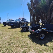 WhatsApp Image 2025 12 22 at 14 45 05