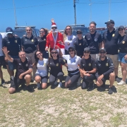 WhatsApp Image 2025 12 22 at 14 45 04 (1)