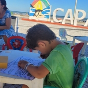 WhatsApp Image 2025 12 22 at 14 45 04