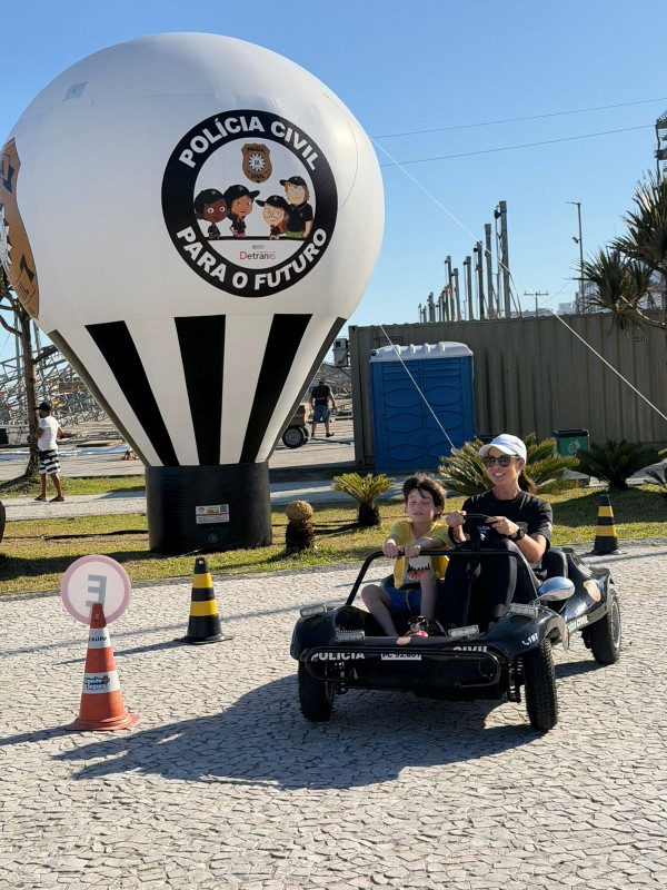 WhatsApp Image 2025 12 22 at 14 45 03