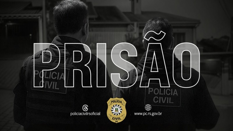 WhatsApp Image 2025 07 21 at 16 30 21