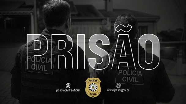 WhatsApp Image 2025 07 21 at 16 30 21