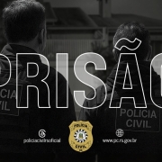 WhatsApp Image 2025 07 21 at 16 30 21