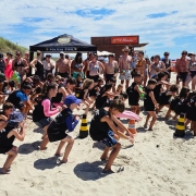 WhatsApp Image 2025 12 29 at 18 24 14 (9)