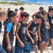 WhatsApp Image 2025 12 29 at 18 24 14 (8)