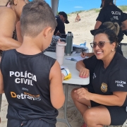 WhatsApp Image 2025 12 29 at 18 24 14 (4)