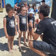 WhatsApp Image 2025 12 29 at 18 24 13 (7)