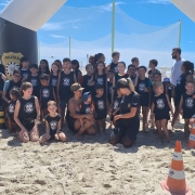 WhatsApp Image 2025 12 29 at 18 24 13 (6)