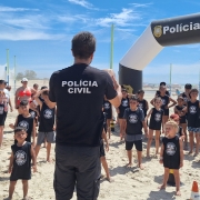 WhatsApp Image 2025 12 29 at 18 24 13 (5)