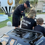 WhatsApp Image 2025 12 29 at 18 24 13 (4)