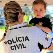 WhatsApp Image 2025 12 29 at 18 24 13 (3)