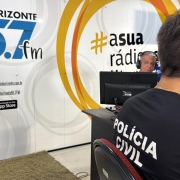 WhatsApp Image 2025 12 29 at 18 24 13 (2)