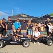 WhatsApp Image 2025 12 29 at 18 24 13 (1)