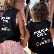 WhatsApp Image 2025 12 29 at 18 24 13