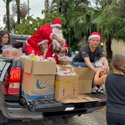 WhatsApp Image 2025 12 29 at 18 44 15