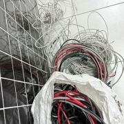 WhatsApp Image 2025 12 29 at 20 18 33