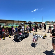 WhatsApp Image 2026 01 05 at 18 09 40 (8)