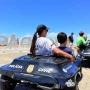 WhatsApp Image 2026 01 05 at 18 09 40 (6)