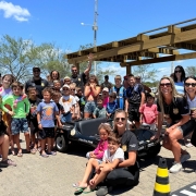 WhatsApp Image 2026 01 05 at 18 09 40 (4)