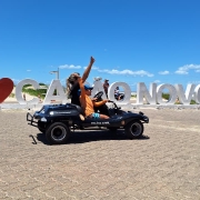 WhatsApp Image 2026 01 05 at 18 09 40 (2)