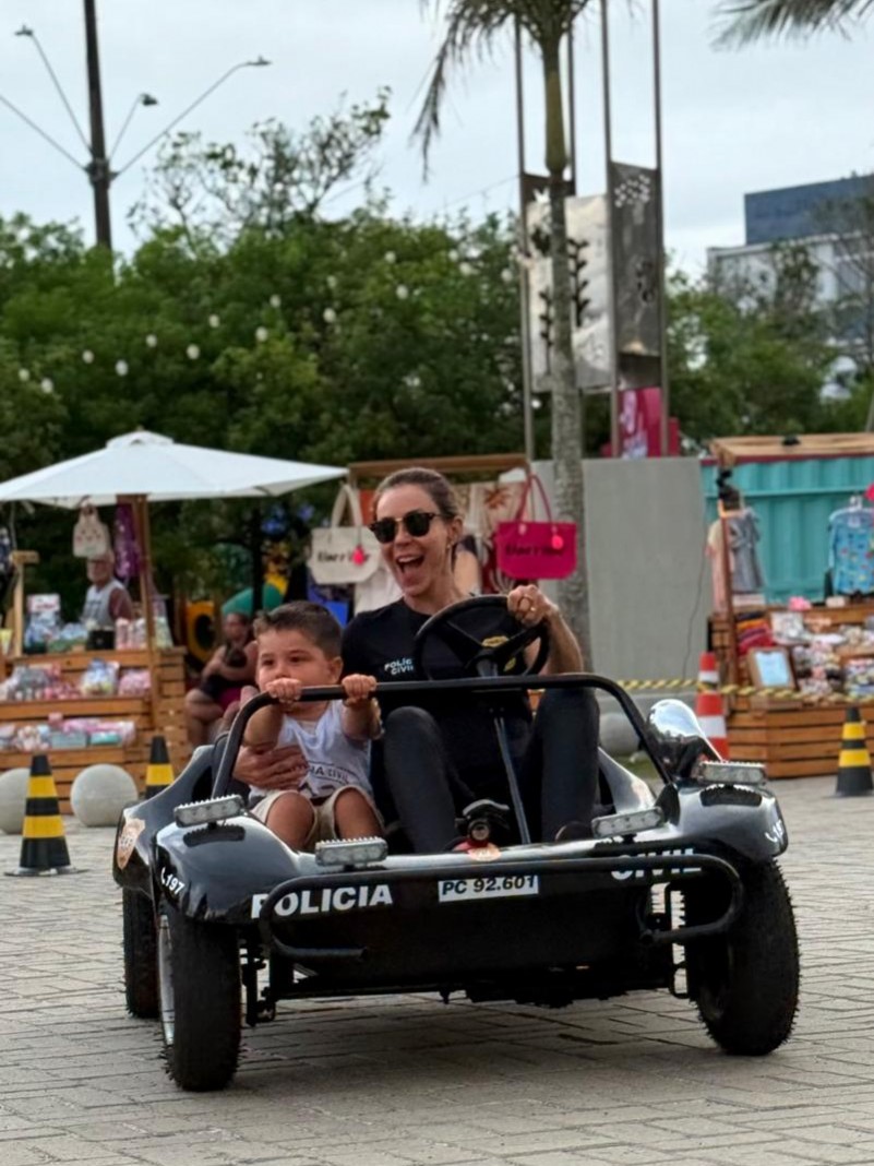 WhatsApp Image 2026 01 05 at 18 09 39 (3)