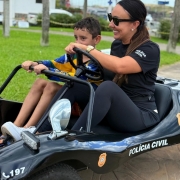 WhatsApp Image 2026 01 05 at 18 09 39 (1)