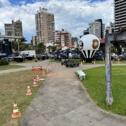 WhatsApp Image 2026 01 05 at 18 09 37