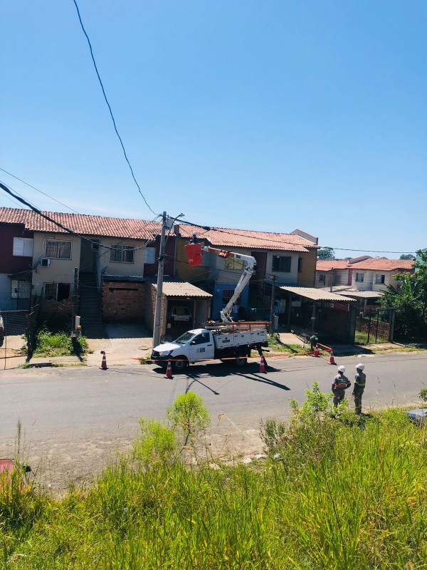 WhatsApp Image 2026 01 07 at 15 44 08