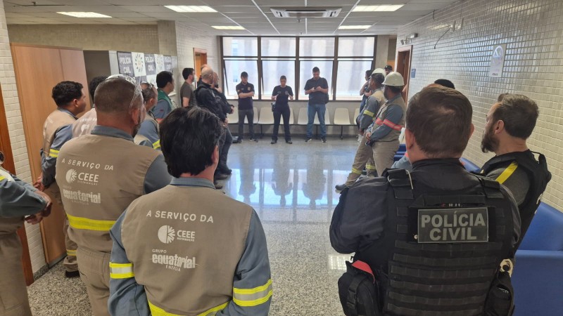 WhatsApp Image 2026 01 07 at 15 39 03 (1)