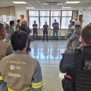 WhatsApp Image 2026 01 07 at 15 39 03 (1)