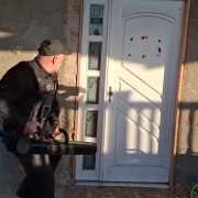 WhatsApp Image 2026 01 08 at 09 11 35 (1)