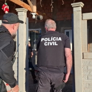 WhatsApp Image 2026 01 08 at 09 11 35