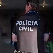 WhatsApp Image 2026 01 08 at 09 12 54