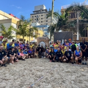 WhatsApp Image 2026 01 12 at 18 37 16 (1)