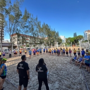 WhatsApp Image 2026 01 12 at 18 37 16