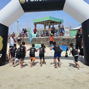 WhatsApp Image 2026 01 12 at 18 37 13