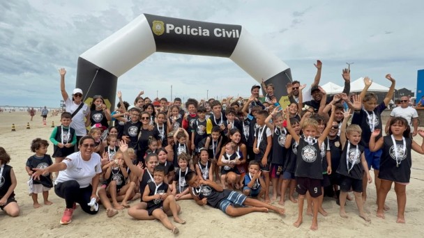 WhatsApp Image 2026 01 12 at 18 37 09