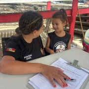 WhatsApp Image 2026 01 12 at 18 37 08