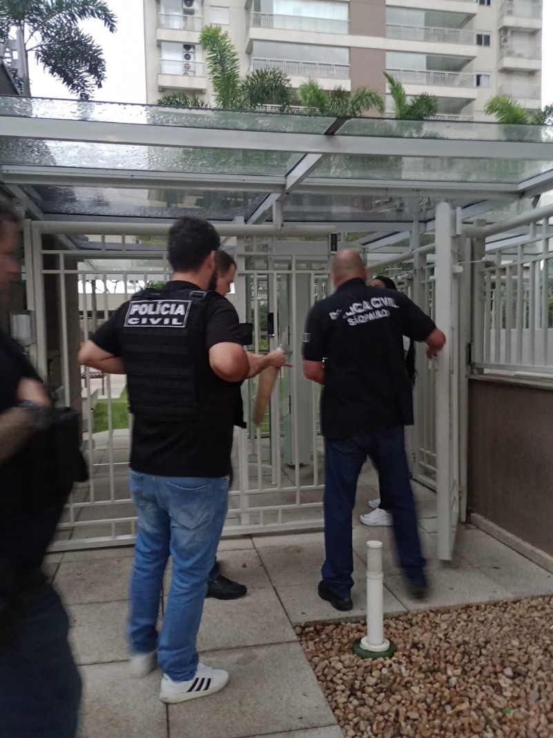 WhatsApp Image 2026 01 13 at 07 12 43 (1)