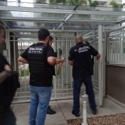 WhatsApp Image 2026 01 13 at 07 12 43 (1)