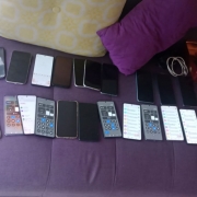 WhatsApp Image 2026 01 13 at 07 58 25