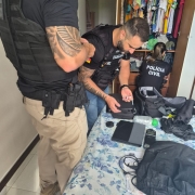 WhatsApp Image 2026 01 13 at 13 11 35