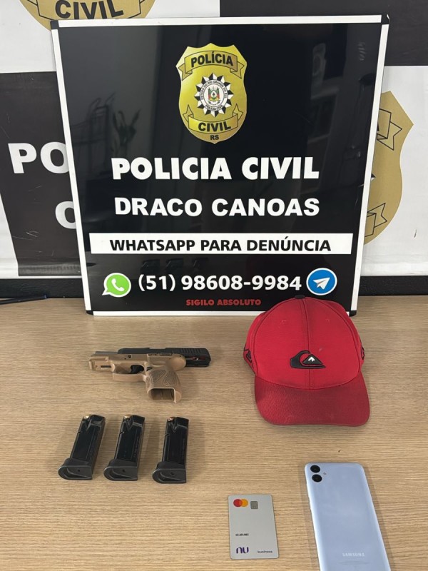 WhatsApp Image 2026 01 15 at 14 00 56